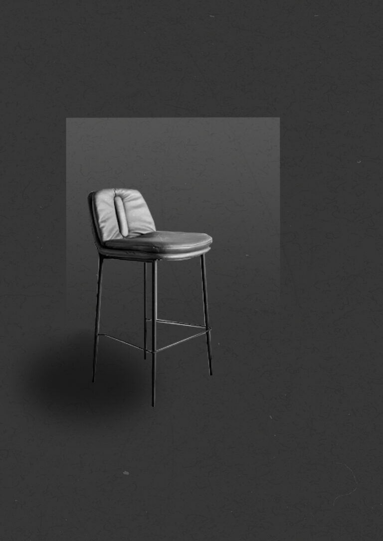 Midi Chair for bars